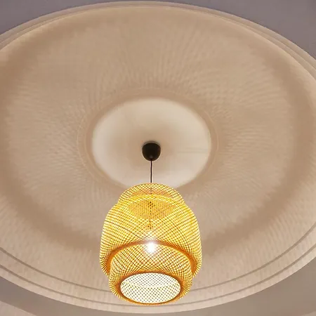 Cozy In Front Of The Saint-Sébastien